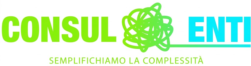 CONSUL_ENTI STP S.R.L. - Semplifichiamo la Complessità per gli Enti Locali